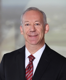 David M. Kleiman